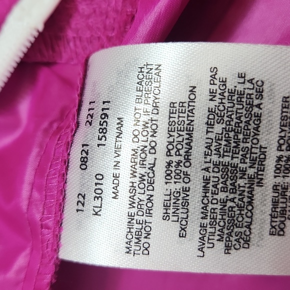 Columbia Flash Forward Windbreaker - Picture 9 of 11